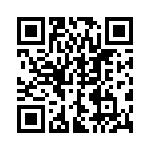 LGG2C102MELB25 QRCode