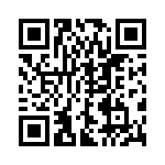 LGG2C152MELC30 QRCode