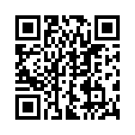 LGG2C222MELB45 QRCode