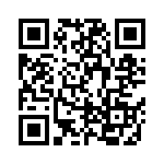 LGG2C681MELA25 QRCode