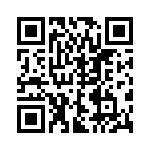 LGG2C681MELZ30 QRCode