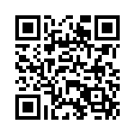 LGG2D182MELC35 QRCode