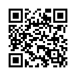 LGG2D681MELZ35 QRCode