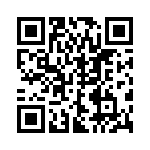 LGG2D821MELB25 QRCode