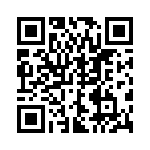 LGG2E102MELA50 QRCode