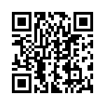 LGG2E102MELC30 QRCode