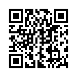 LGG2E152MELC40 QRCode