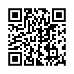 LGG2E681MELB30 QRCode