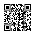 LGG2E681MELZ45 QRCode