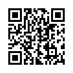 LGG2E821MELC30 QRCode