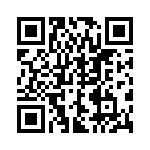 LGG2G102MELC50 QRCode