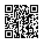 LGG2G331MELB30 QRCode