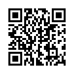 LGG2G561MELB45 QRCode