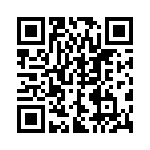 LGG2P102MELB35 QRCode