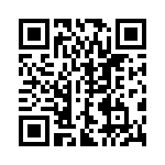 LGG2P331MELZ25 QRCode