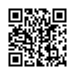 LGG2P471MELA25 QRCode