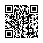 LGG2P471MELZ35 QRCode