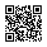 LGG2P561MELA30 QRCode