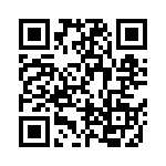 LGG2P561MELZ35 QRCode