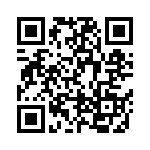 LGG2P681MELB25 QRCode