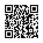 LGG2W471MELC40 QRCode