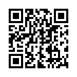 LGG2Z102MELB30 QRCode