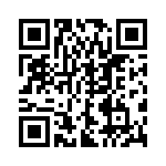 LGG2Z152MELC30 QRCode