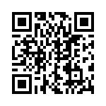 LGGW6151MELA25 QRCode