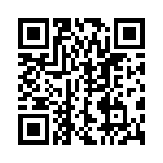 LGGW6271MELB30 QRCode