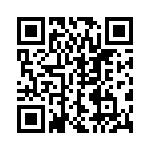 LGGW6271MELZ50 QRCode