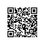 LGJ10145TS-100M2R5-H QRCode