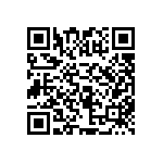 LGJ10145TS-102MR29-H QRCode