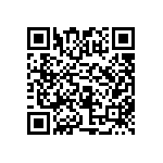 LGJ10145TS-471MR47-H QRCode