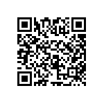 LGJ10145TS-681MR38-H QRCode