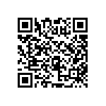 LGJ12565TS-101M1R6-H QRCode