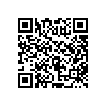 LGJ12565TS-150M4R2-H QRCode