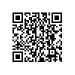 LGJ12565TS-152MR37-H QRCode