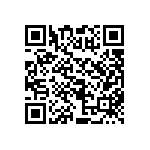 LGJ12565TS-2R0N6R2-H QRCode