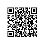 LGJ12565TS-470M2R4-H QRCode