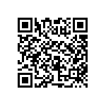 LGJ12565TS-471MR70-H QRCode