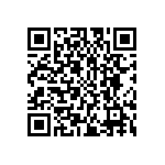 LGJ12575TS-100M5R4-H QRCode