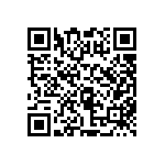 LGJ12575TS-150M4R7-H QRCode