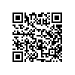 LGJ12575TS-471MR80-H QRCode