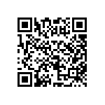 LGJ12575TS-6R8N5R9-H QRCode