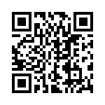 LGJ2C151MELY15 QRCode