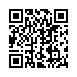 LGJ2C221MELA15 QRCode