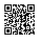 LGJ2D101MELY15 QRCode