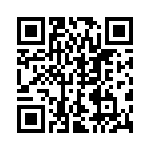 LGJ2D221MELB15 QRCode