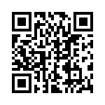 LGJ2D221MELZ20 QRCode