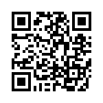 LGJ2D331MELB QRCode